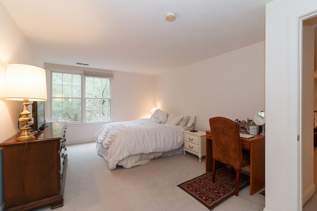 36 Windsor Point, Unit 36 Mashpee, MA 02649 - Photo 17 of 23 Gallery Image 17