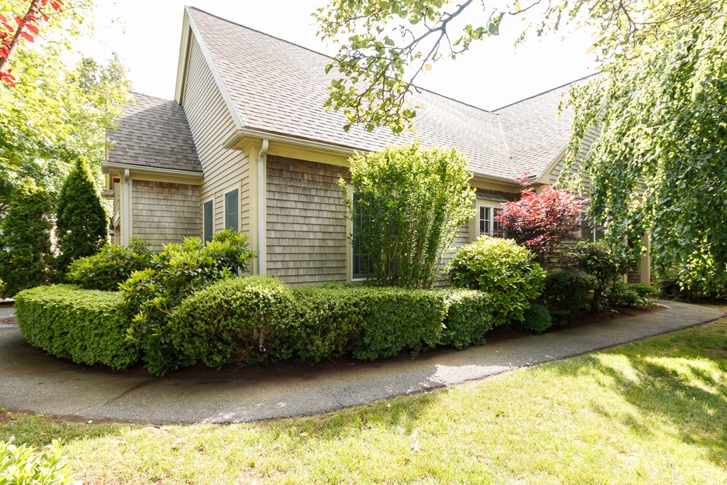 36 Windsor Point, Unit 36 Mashpee, MA 02649 - Photo 19 of 23 Gallery Image 19