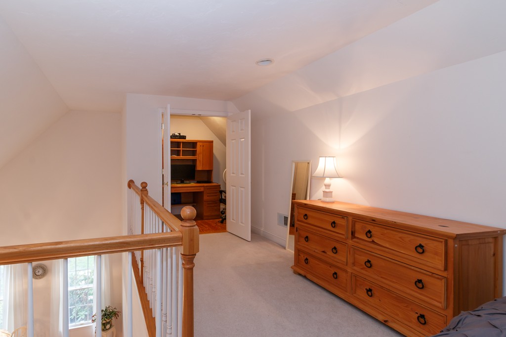 36 Windsor Point, Unit 36 Mashpee, MA 02649 - Photo 20 of 23 Gallery Image 20