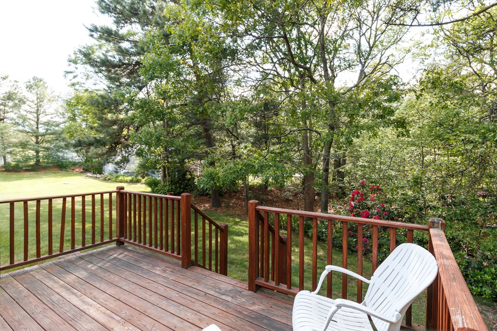 36 Windsor Point, Unit 36 Mashpee, MA 02649 - Photo 23 of 23 Gallery Image 23