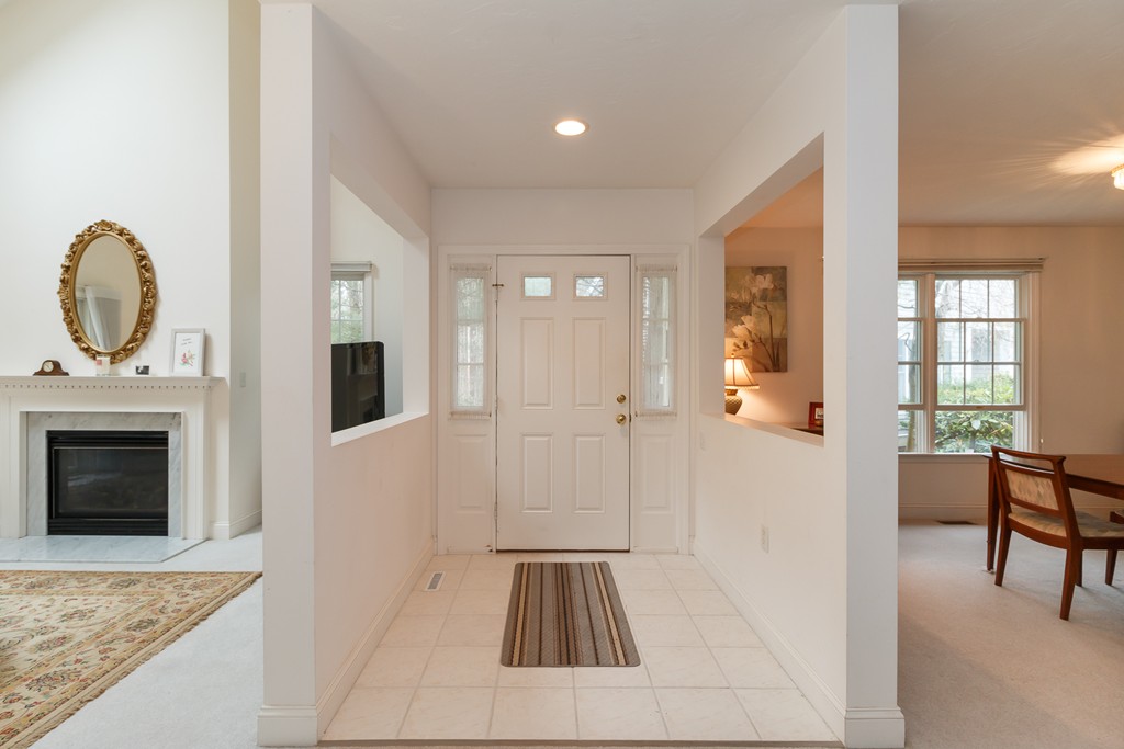 36 Windsor Point, Unit 36 Mashpee, MA 02649 - Photo 5 of 23 Gallery Image 5