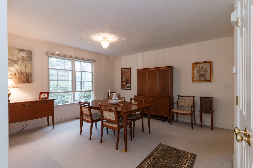 36 Windsor Point, Unit 36 Mashpee, MA 02649 - Photo 6 of 23 Gallery Image 6