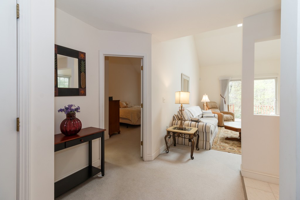 36 Windsor Point, Unit 36 Mashpee, MA 02649 - Photo 7 of 23 Gallery Image 7