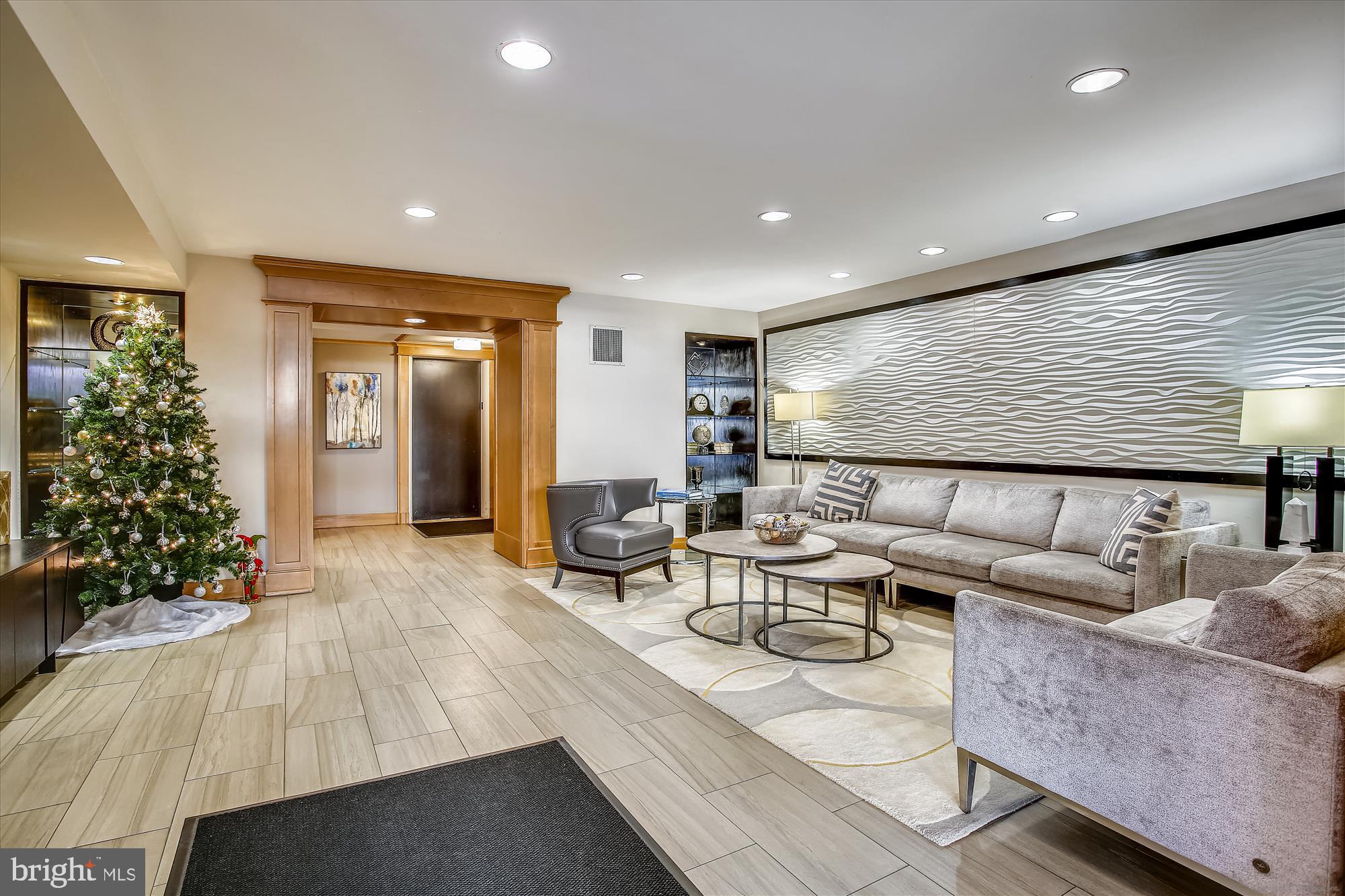 3900 Tunlaw Road Northwest, Unit 118 Washington, DC 20007 - Photo 58 of 58