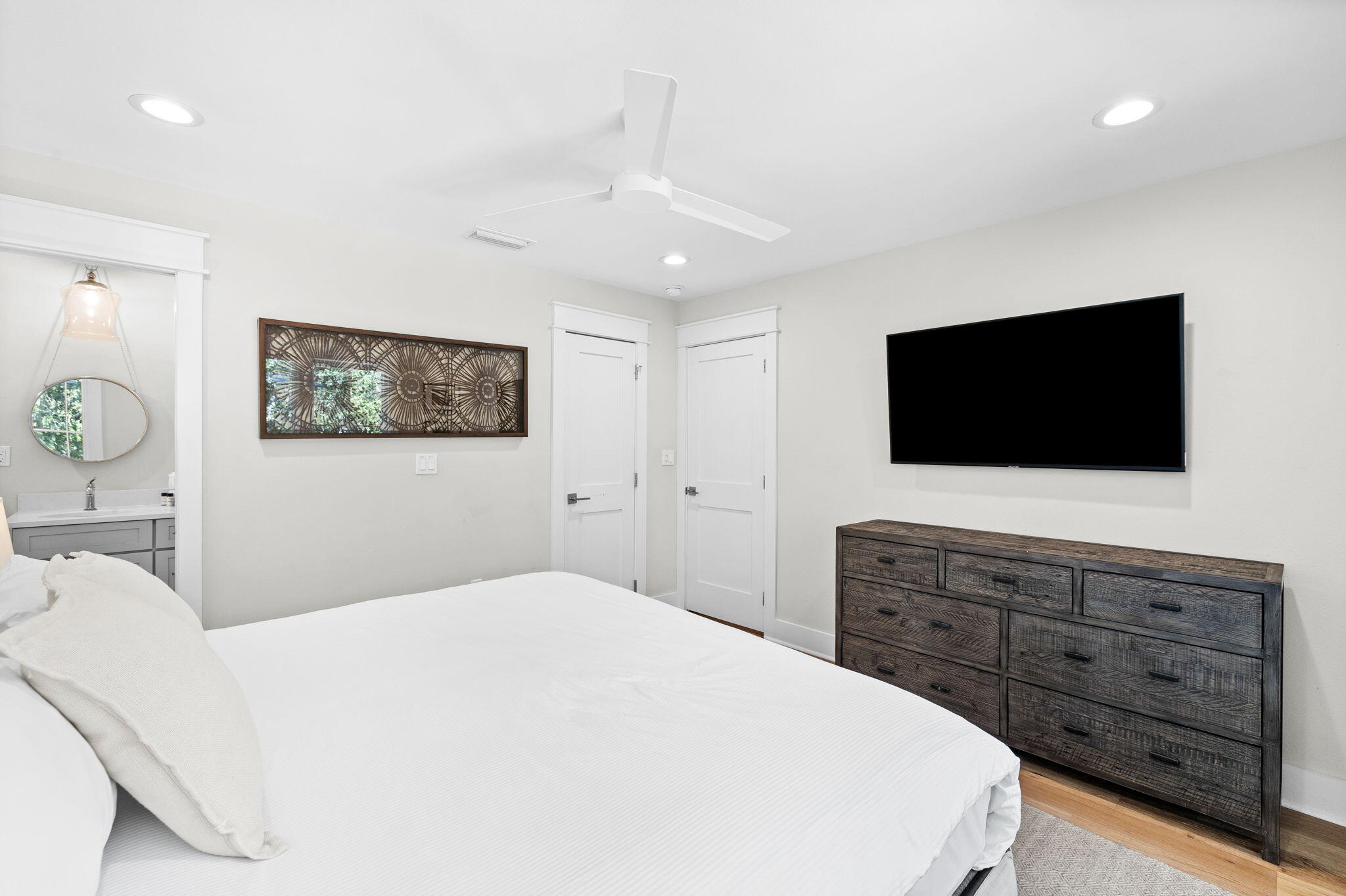 6312 West County Highway 30A Santa Rosa Beach, FL 32459 - Photo 16 of 58 6312CountyRd30A-58
