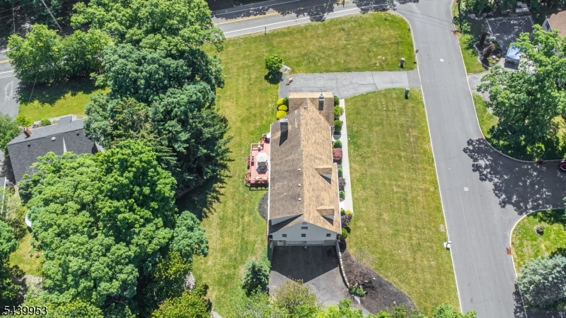 2 Baron Road West Milford, NJ 07480 - Photo 42 of 47 Gallery Image 42
