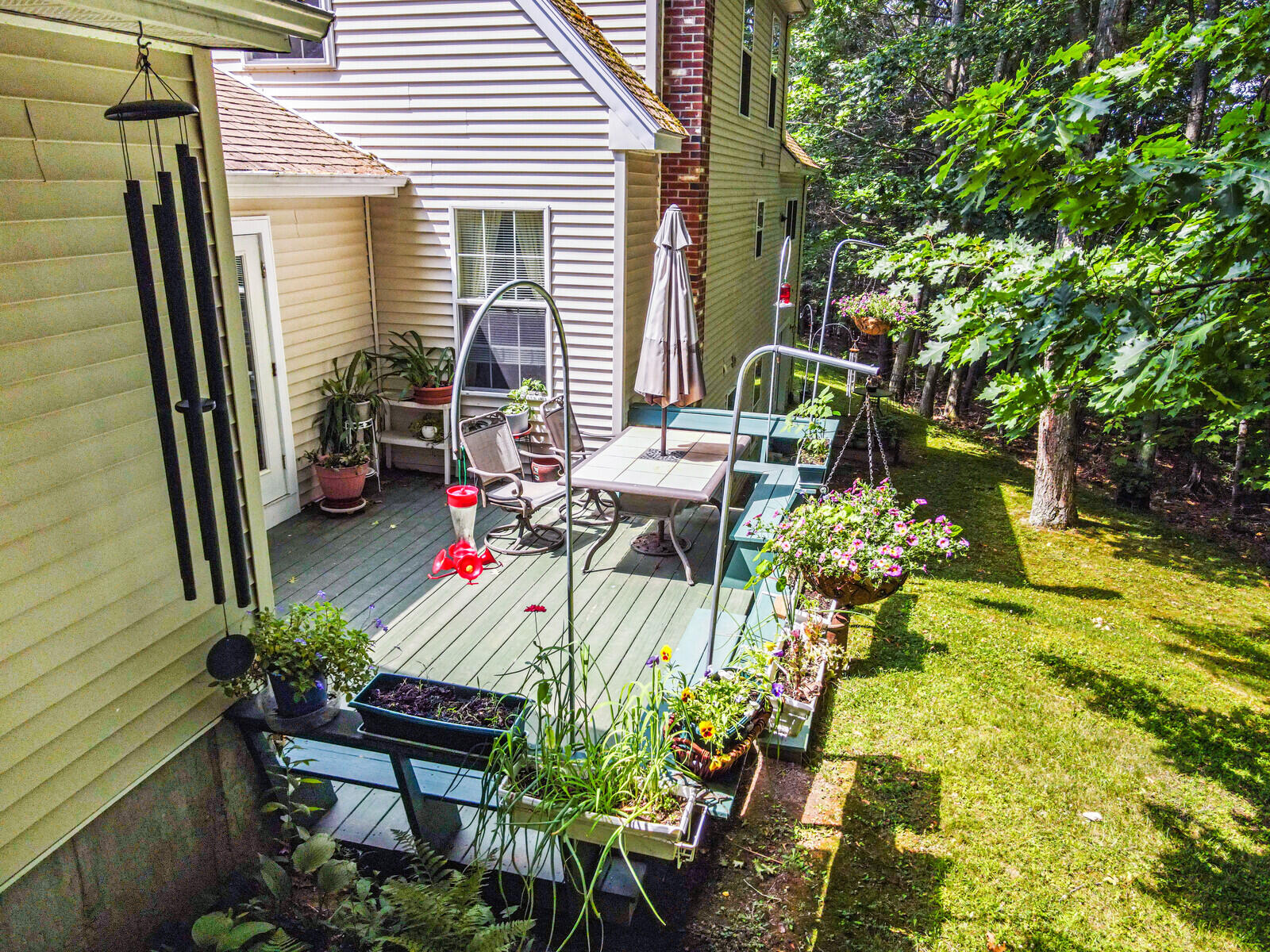14 Guide Board Hill Road Georgetown, ME 04548 - Photo 10 of 75 10_DJI_0688_copy_DxO_mls