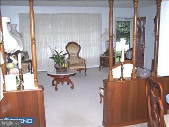 2827 Shillington Road Sinking Spring, PA 19608 - Photo 2 of 6 Gallery Image 2