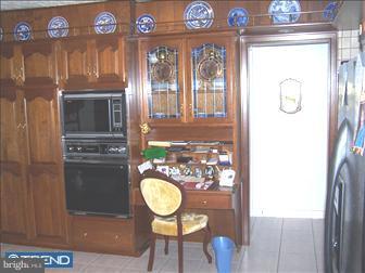 2827 Shillington Road Sinking Spring, PA 19608 - Photo 3 of 6 Gallery Image 3