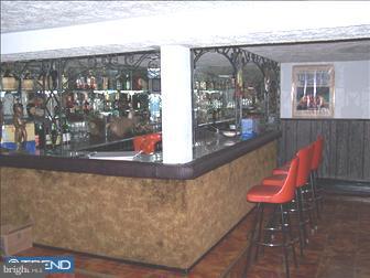 2827 Shillington Road Sinking Spring, PA 19608 - Photo 4 of 6 Gallery Image 4