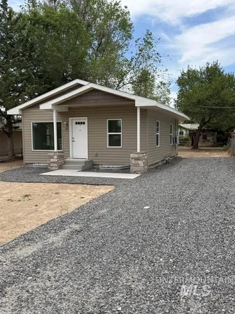 $334,900 | 329 Lincoln Street, Kimberly, ID 83341