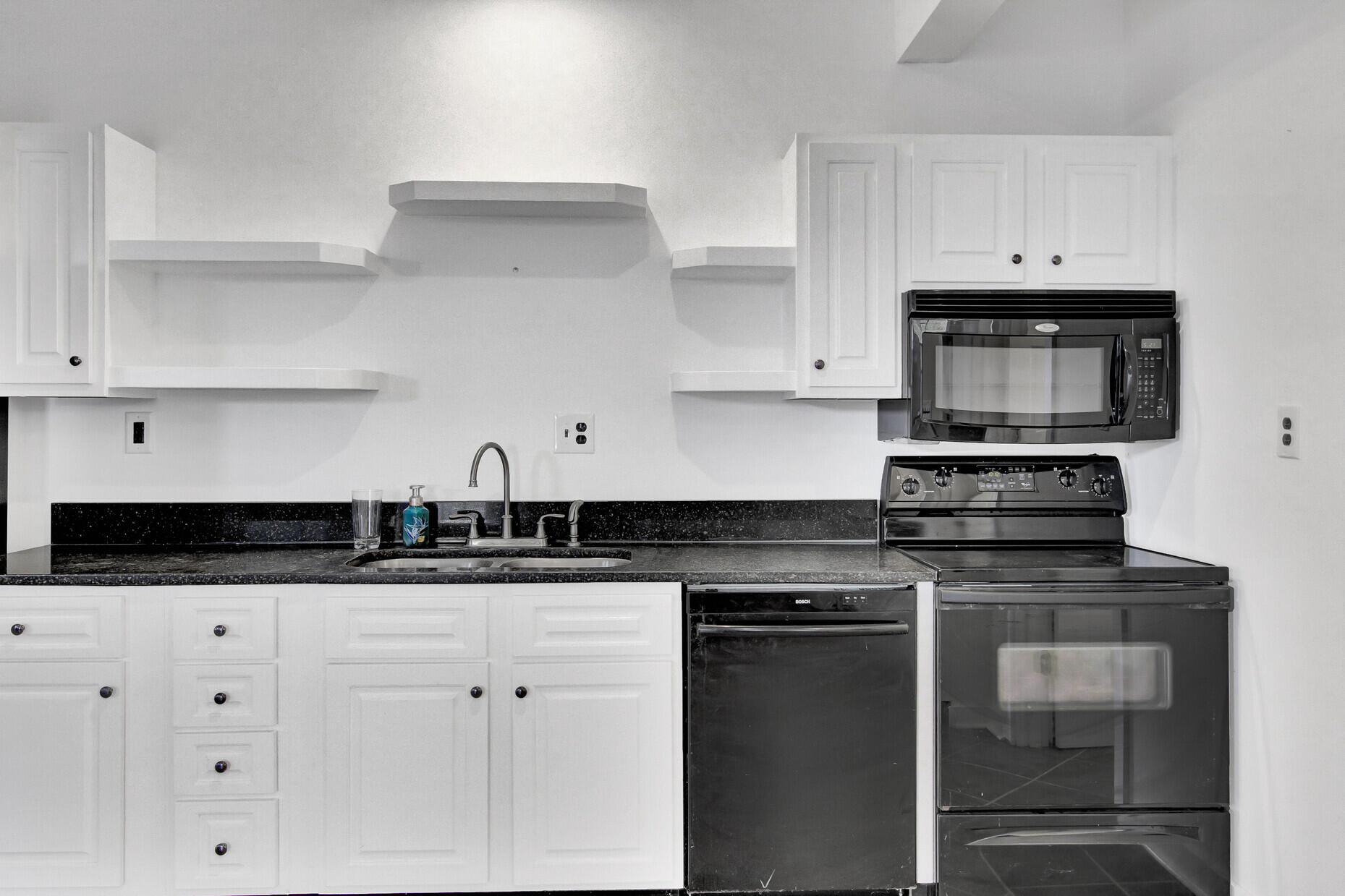 1640 Wire Road Dorchester, SC 29437 - Photo 56 of 85 Great Work Space