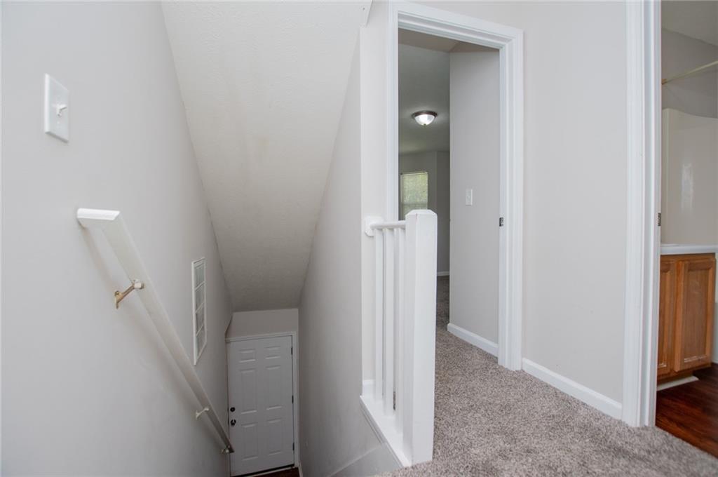 209 East Wilson Street, Unit 81 Villa Rica, GA 30180 - Photo 26 of 39