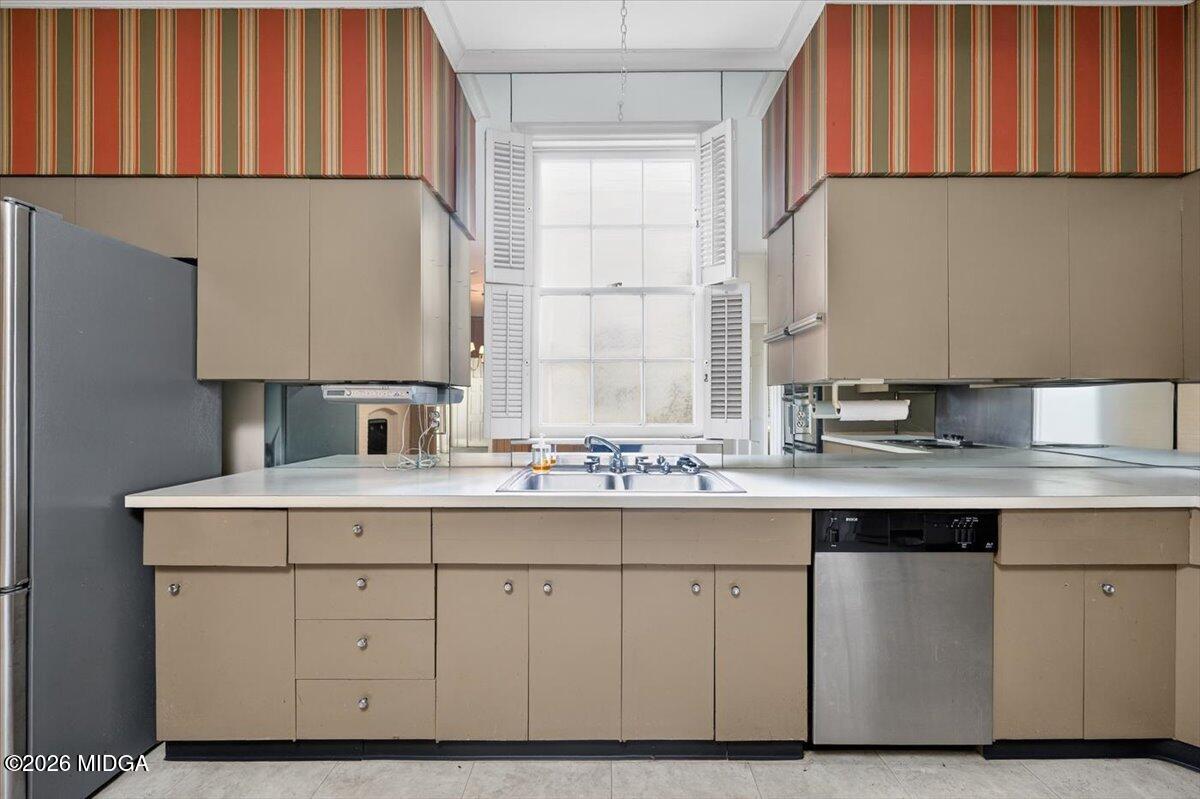 1802 Pine Forest Circle Dublin, GA 31021 - Photo 11 of 48 11-W7A1082