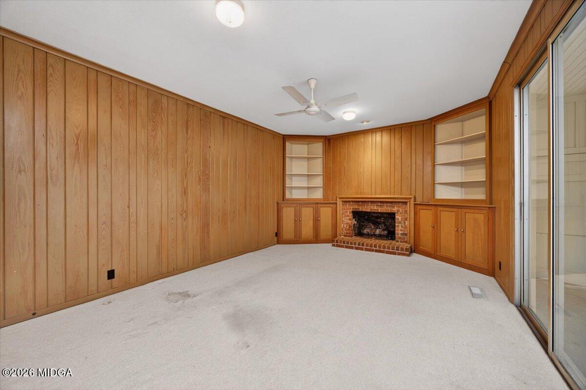 1802 Pine Forest Circle Dublin, GA 31021 - Photo 14 of 48 14-W7A1056