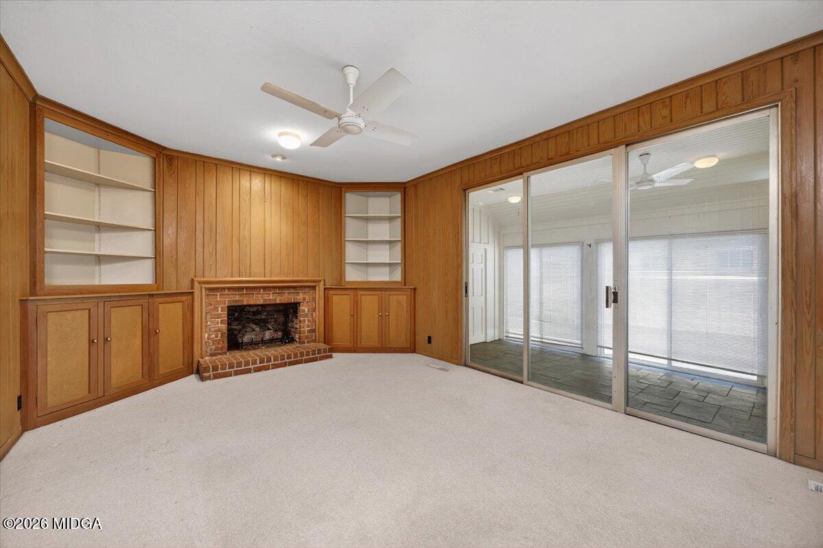 1802 Pine Forest Circle Dublin, GA 31021 - Photo 15 of 48 15-W7A1064