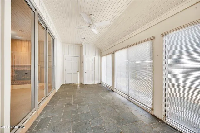 $299,900 | 1802 Pine Forest Circle, Dublin, GA 31021