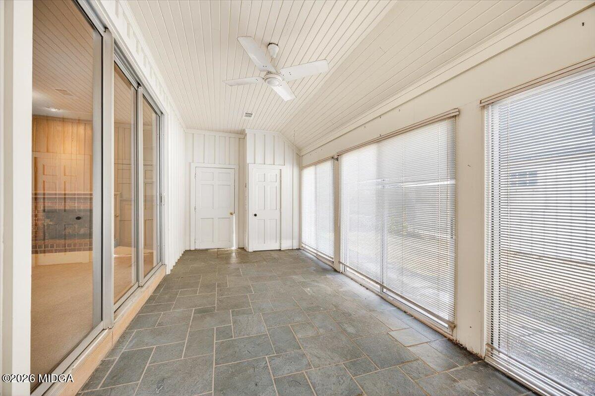 1802 Pine Forest Circle Dublin, GA 31021 - Photo 17 of 48 17-W7A1234