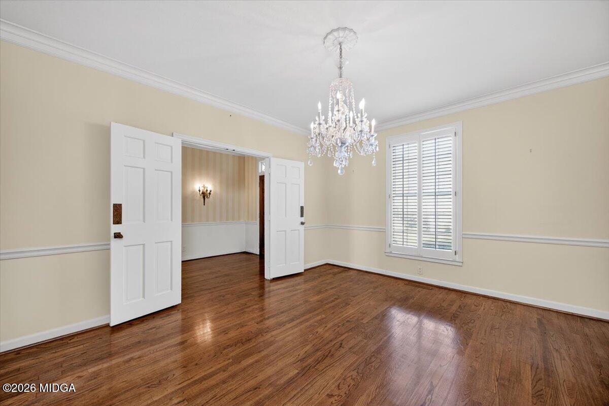 1802 Pine Forest Circle Dublin, GA 31021 - Photo 20 of 48 20-W7A1093