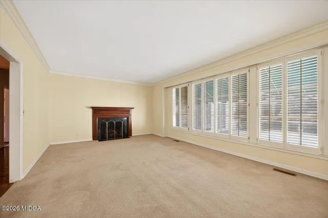 $299,900 | 1802 Pine Forest Circle, Dublin, GA 31021