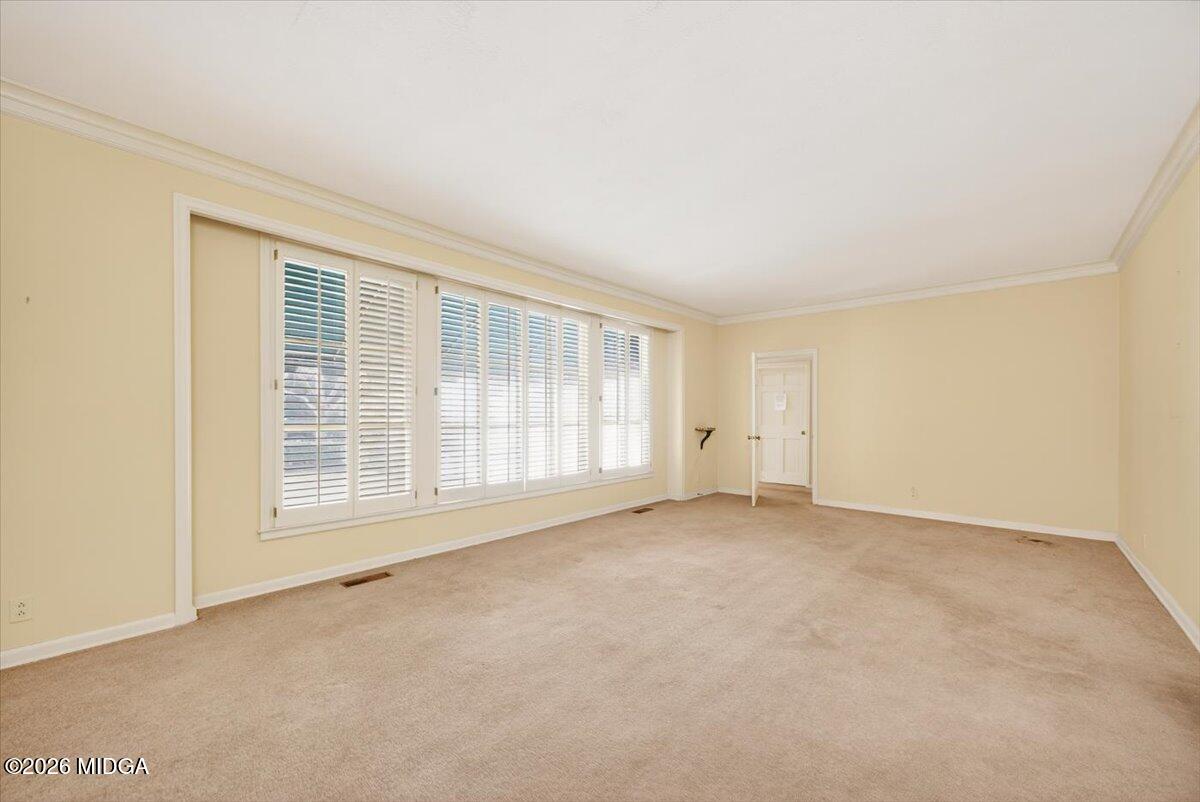 1802 Pine Forest Circle Dublin, GA 31021 - Photo 23 of 48 23-W7A1116