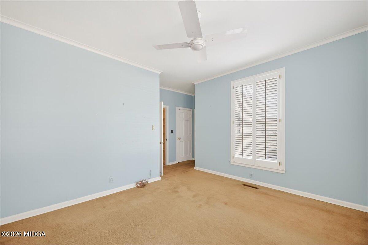 1802 Pine Forest Circle Dublin, GA 31021 - Photo 26 of 48 26-W7A1140