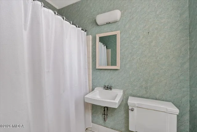 $299,900 | 1802 Pine Forest Circle, Dublin, GA 31021