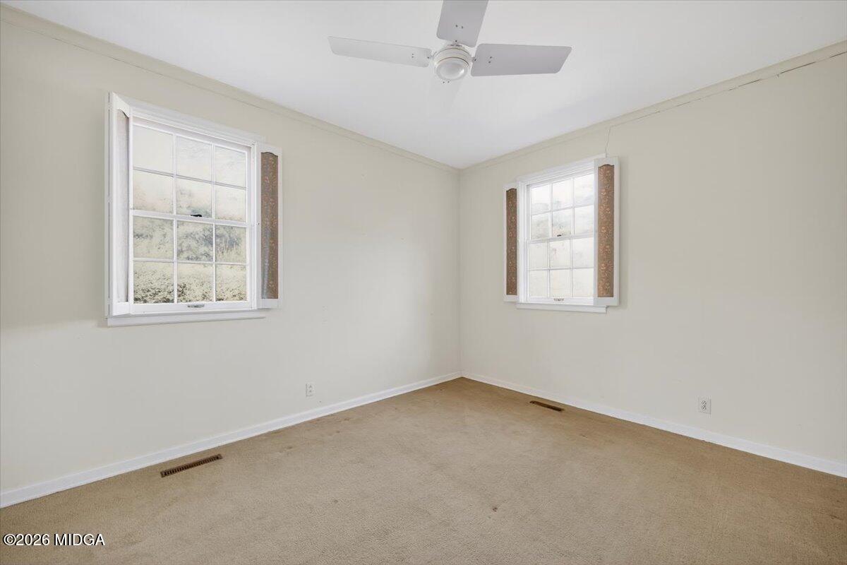 1802 Pine Forest Circle Dublin, GA 31021 - Photo 28 of 48 28-W7A1146