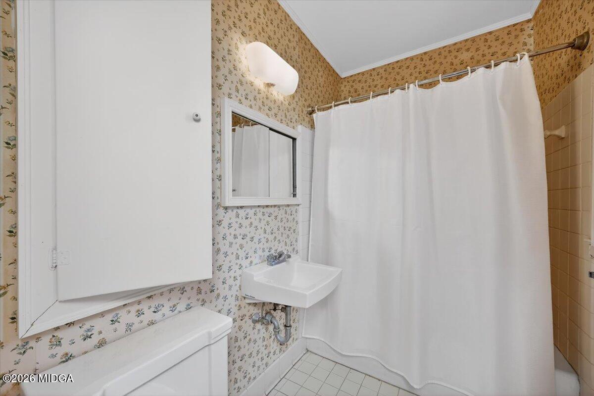 1802 Pine Forest Circle Dublin, GA 31021 - Photo 30 of 48 30-W7A1156