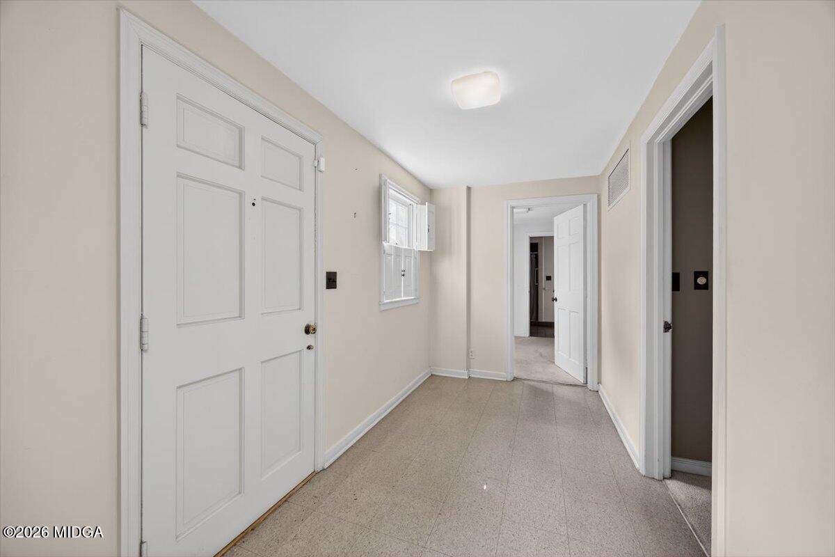 1802 Pine Forest Circle Dublin, GA 31021 - Photo 31 of 48 31-W7A1164