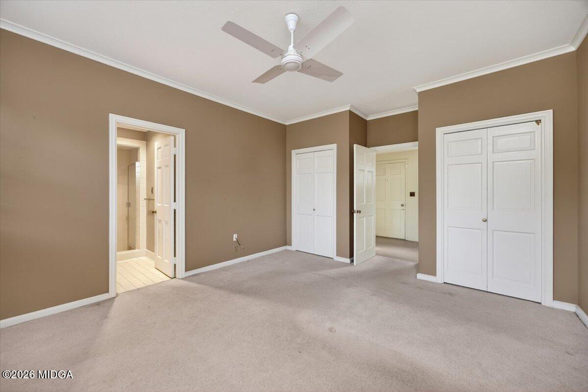 1802 Pine Forest Circle Dublin, GA 31021 - Photo 33 of 48 33-W7A1171