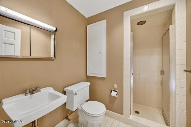 $299,900 | 1802 Pine Forest Circle, Dublin, GA 31021