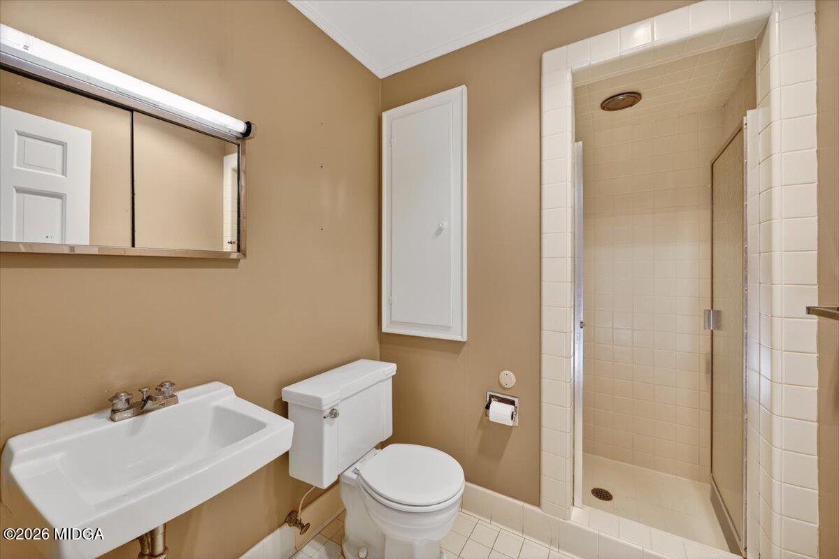 1802 Pine Forest Circle Dublin, GA 31021 - Photo 34 of 48 34-W7A1177