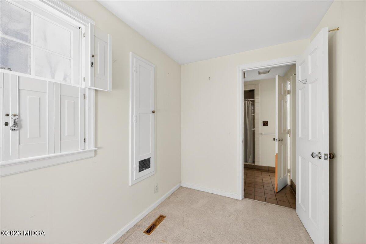 1802 Pine Forest Circle Dublin, GA 31021 - Photo 35 of 48 35-W7A1185