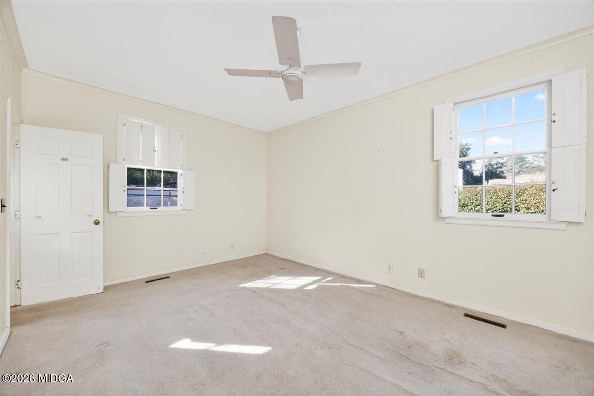 1802 Pine Forest Circle Dublin, GA 31021 - Photo 36 of 48 36-W7A1189