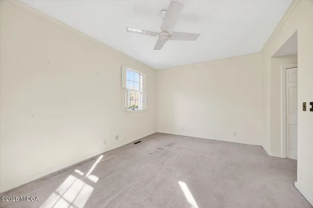 $299,900 | 1802 Pine Forest Circle, Dublin, GA 31021