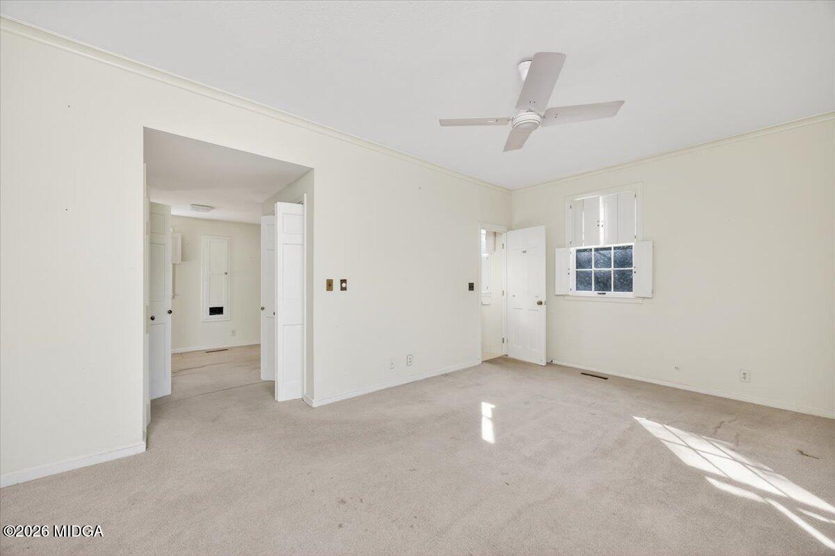 1802 Pine Forest Circle Dublin, GA 31021 - Photo 38 of 48 38-W7A1198