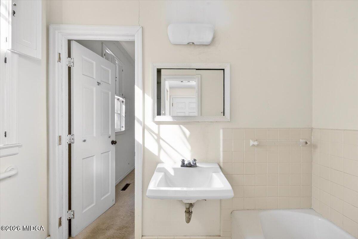 1802 Pine Forest Circle Dublin, GA 31021 - Photo 39 of 48 39-W7A1206