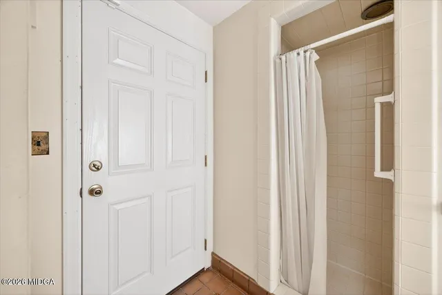 $299,900 | 1802 Pine Forest Circle, Dublin, GA 31021