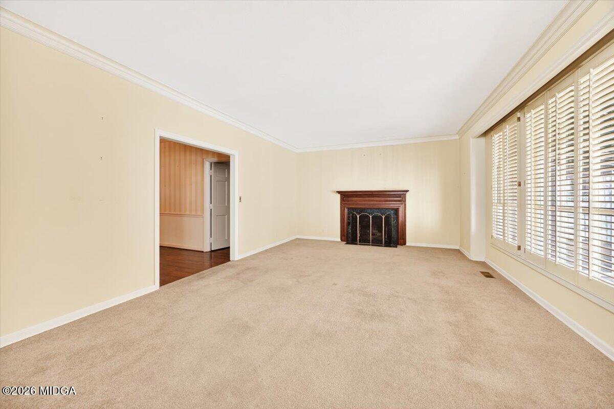 1802 Pine Forest Circle Dublin, GA 31021 - Photo 41 of 48 41-W7A1216