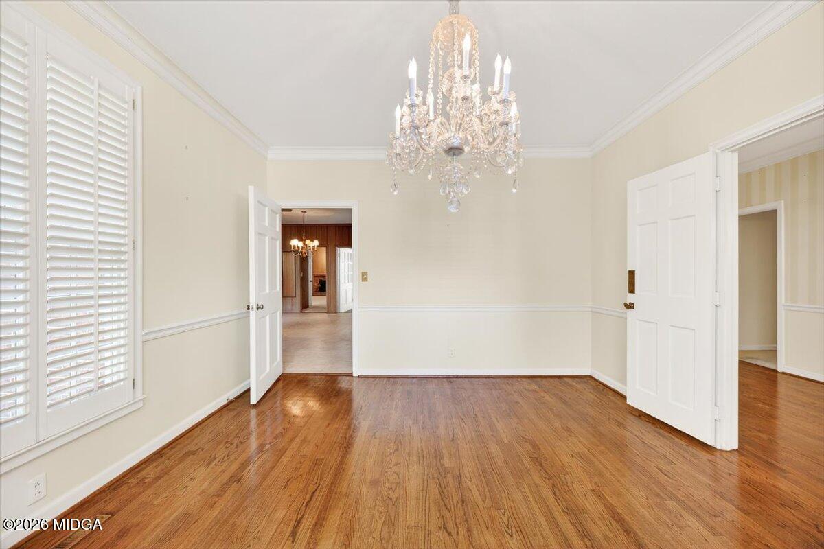 1802 Pine Forest Circle Dublin, GA 31021 - Photo 42 of 48 42-W7A1221