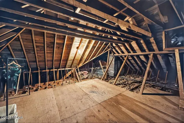 $299,900 | 1802 Pine Forest Circle, Dublin, GA 31021