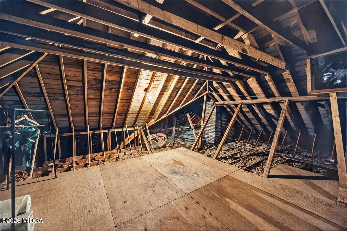 1802 Pine Forest Circle Dublin, GA 31021 - Photo 43 of 48 43-W7A1278