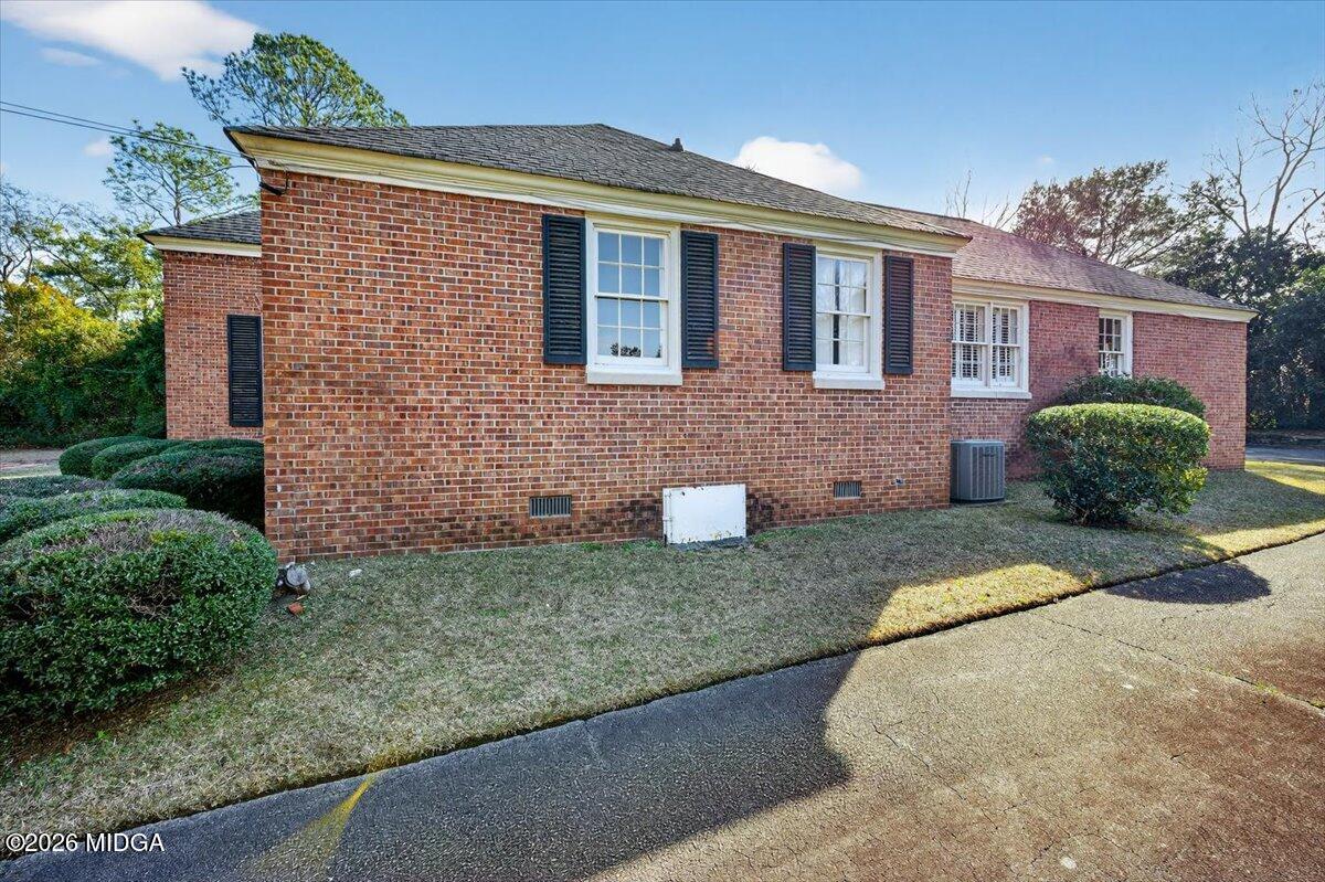 1802 Pine Forest Circle Dublin, GA 31021 - Photo 44 of 48 44-W7A1271