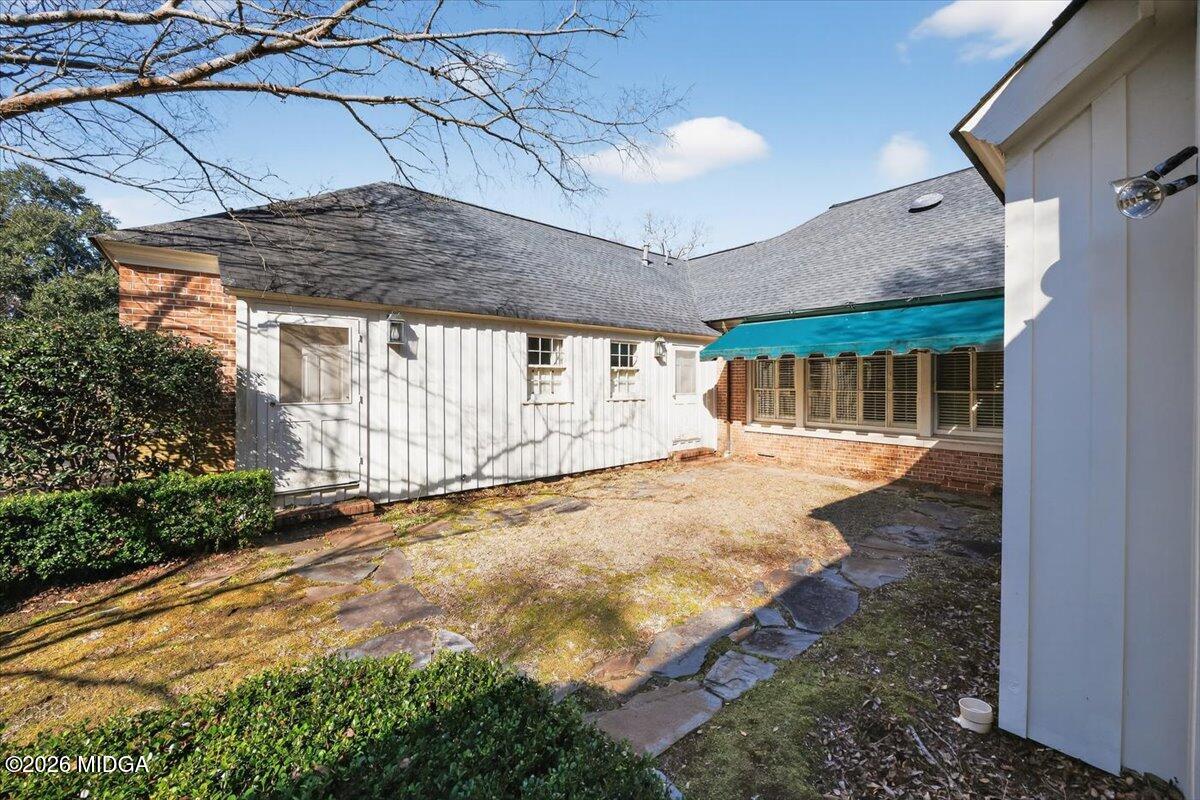 1802 Pine Forest Circle Dublin, GA 31021 - Photo 45 of 48 45-5W7A1283