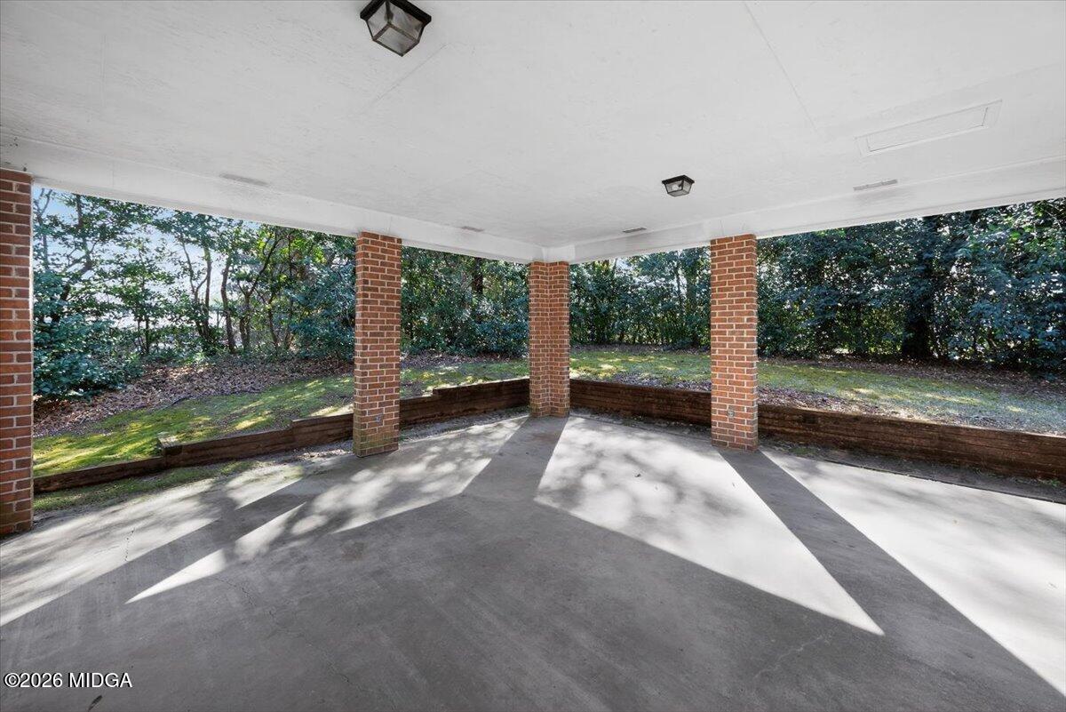 1802 Pine Forest Circle Dublin, GA 31021 - Photo 46 of 48 46-5W7A1284