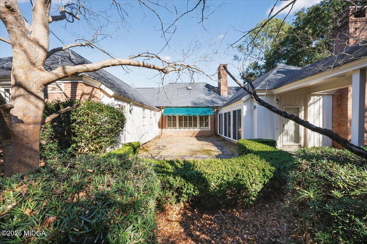 1802 Pine Forest Circle Dublin, GA 31021 - Photo 47 of 48 47-5W7A1285