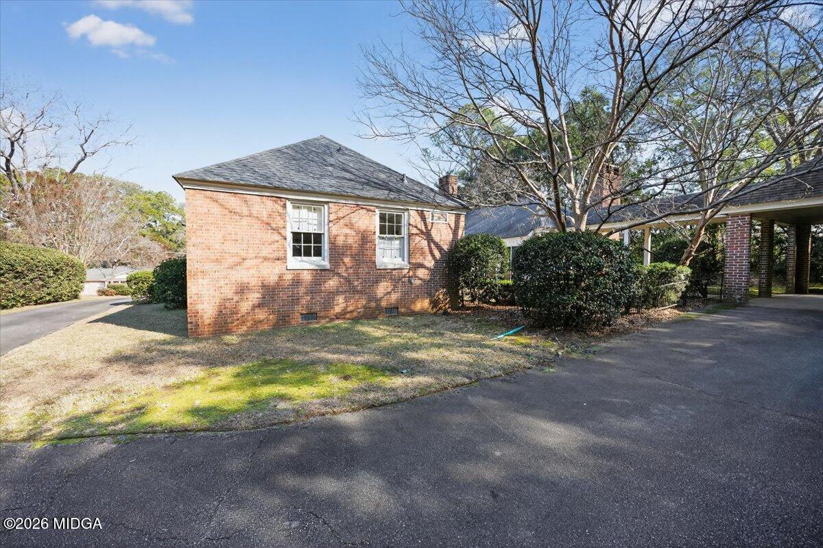 1802 Pine Forest Circle Dublin, GA 31021 - Photo 48 of 48 48-5W7A1287