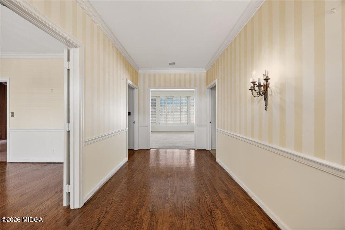 1802 Pine Forest Circle Dublin, GA 31021 - Photo 6 of 48 07-W7A1103