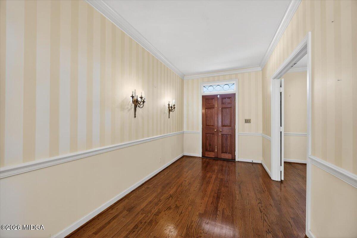 1802 Pine Forest Circle Dublin, GA 31021 - Photo 7 of 48 06-W7A1108